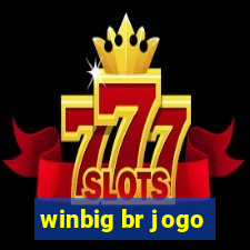 winbig br jogo